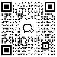 WeChat QR Code